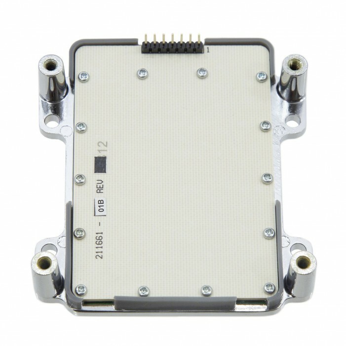 Linear 211671-01 PCB Keypad for Linear Telephone Entry Systems