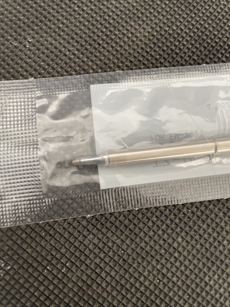 HAKKO T7-BC2 Heating Element For FM-2021 Shape 2BC 10mmx2mm