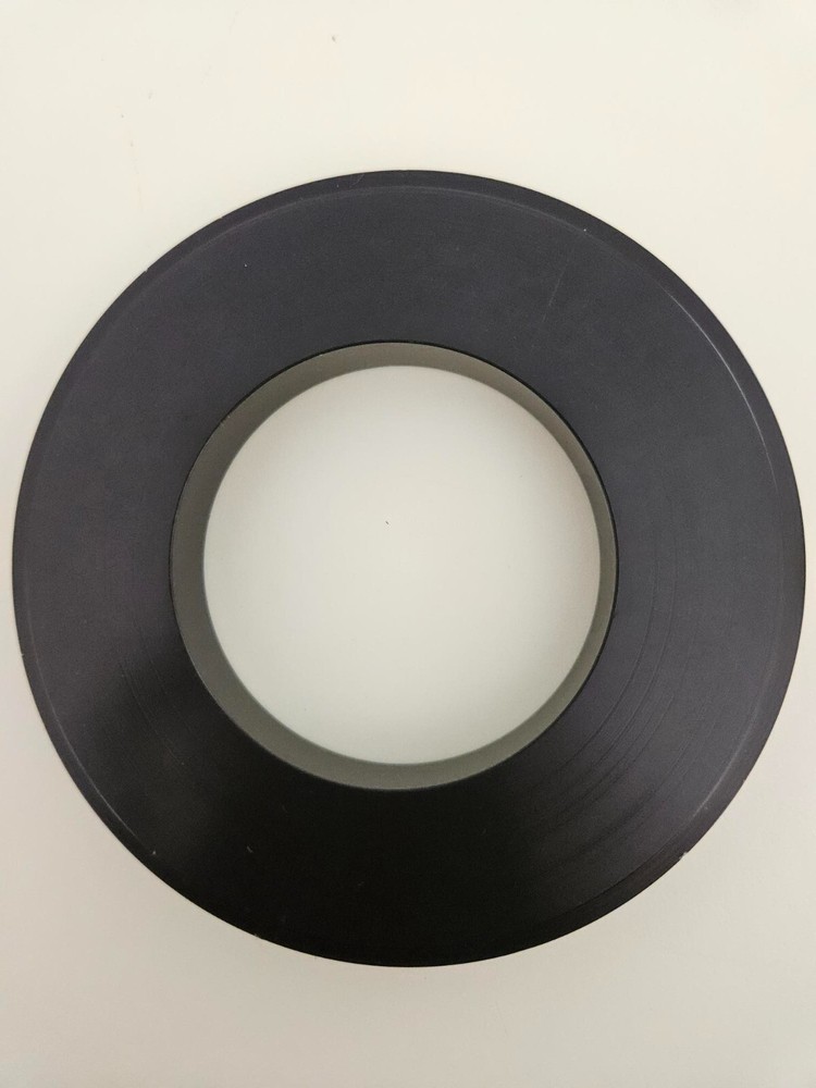 ARO 95673 ALUMINUM SEAT