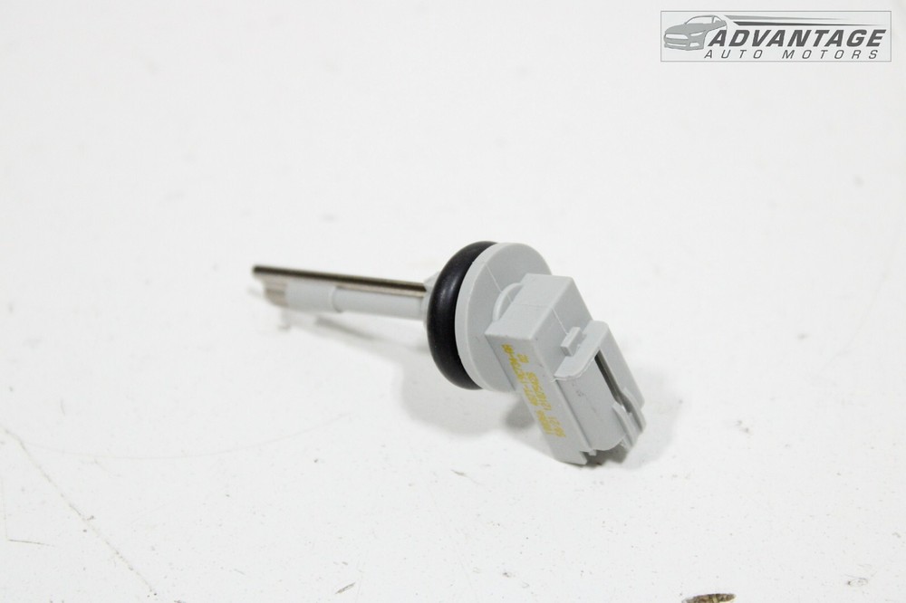 2019-2023 FORD TRANSIT CONNECT AIR CLIMATE INTERIOR TEMP TEMPERATURE SENSOR OEM