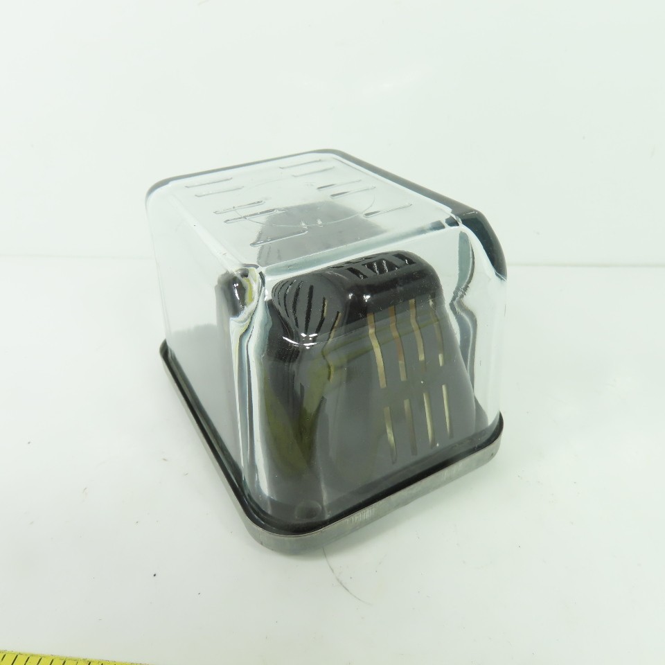 Caterpillar 8N9803 Engine Fuel Filter NEW