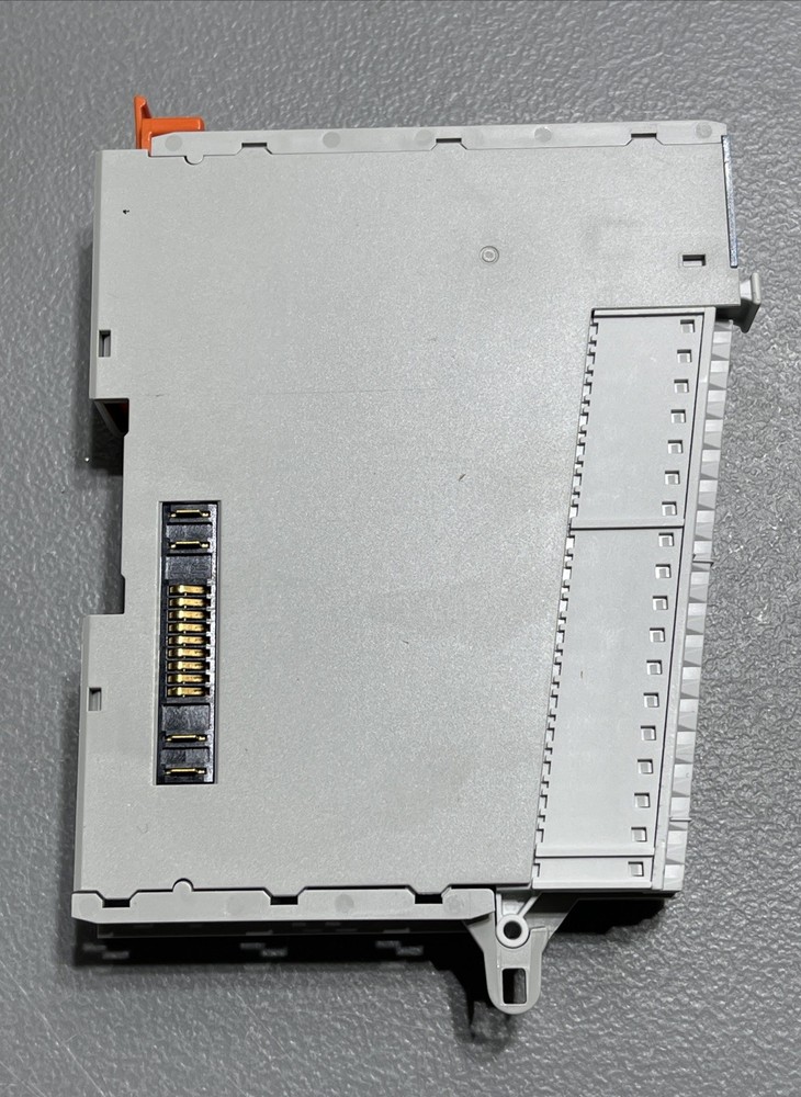 Allen Bradley 5069-IB16 Compact 5000 DC Input Module