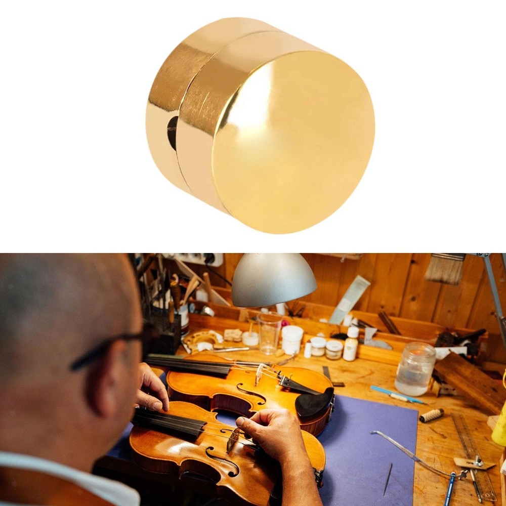 Professional Compact Cello Wolfston Eliminates Violoncello