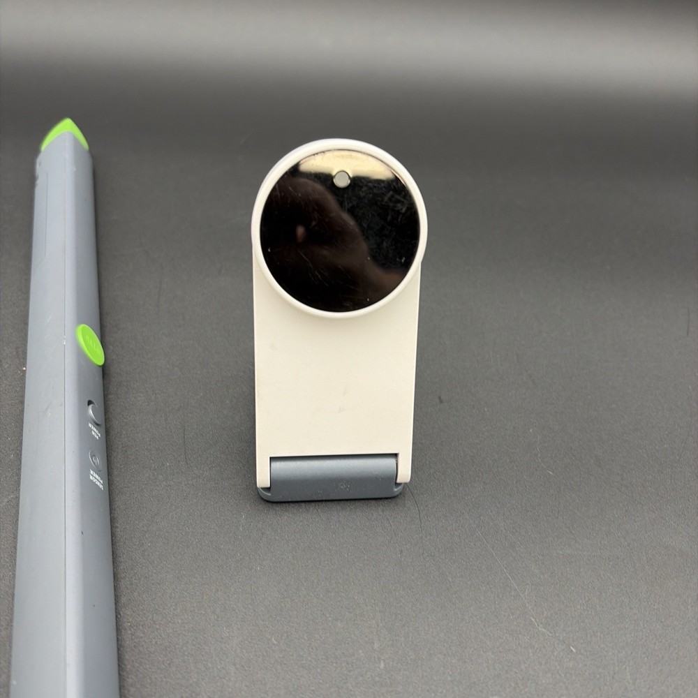 IPEVO Interactive Pen & Sensor for IPEVO Whiteboard System CSW2-01IP