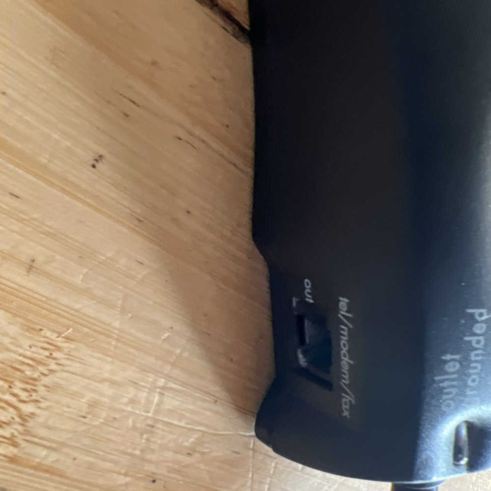 RCA SCTV2000 Transient Voltage Surge Suppressor