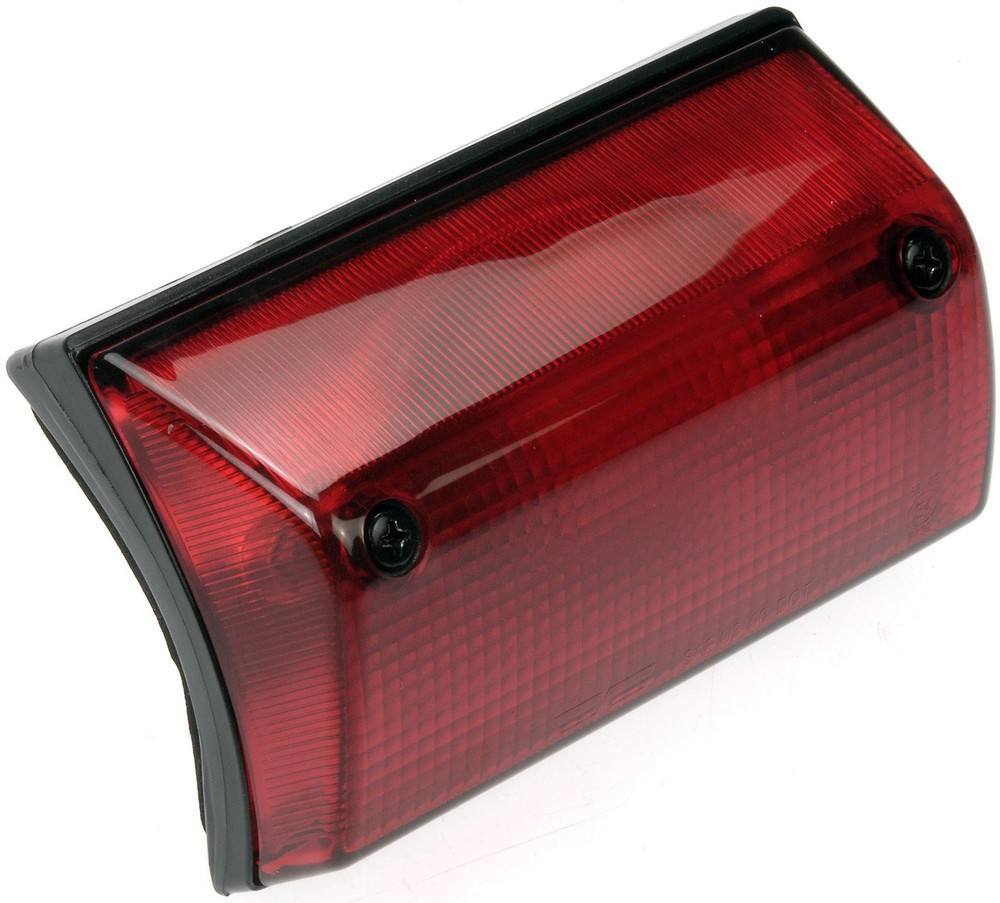 Center High Mount Stop Light Dorman 923-233