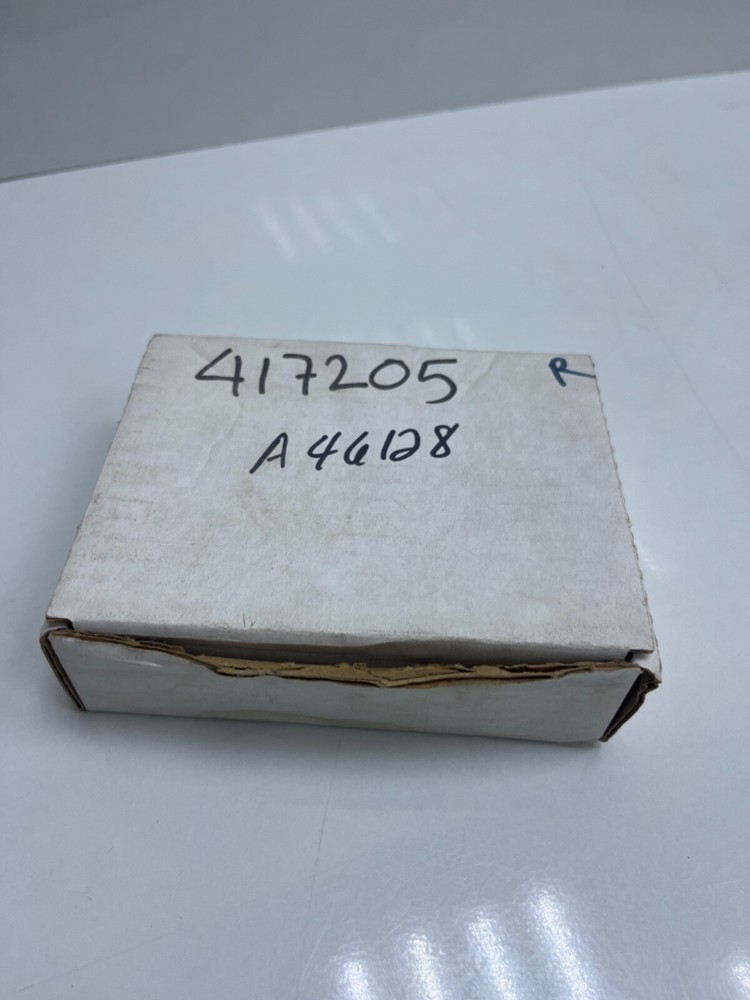 teledyne instruments a46128 cable