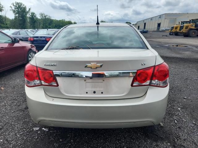 Engine ECM abBelow Center Console Fits 2013 CRUZE OEM