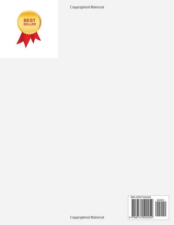 Engineering Notebook: 160+ Pages Grid Format, Engineer Lab Quadrille Graph...