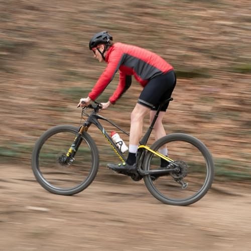 Stem Mount Pro | SPC+