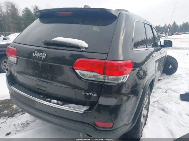 Engine ECM Electronic Control Module 3.6L Fits 15 DURANGO 1029407