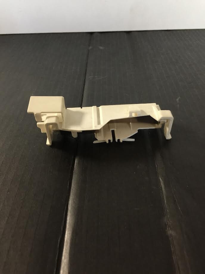 OEM Electrolux Dryer Door Switch 136611111