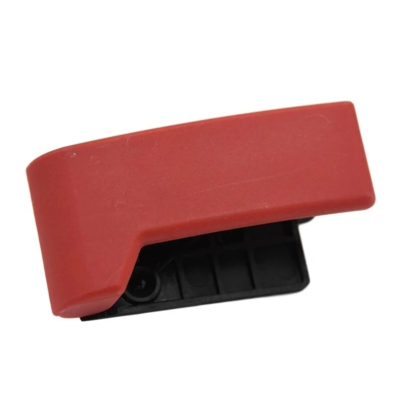 Front Interior Hood Latch Release Pull Handle Lever Under Dashboard Fit Benz