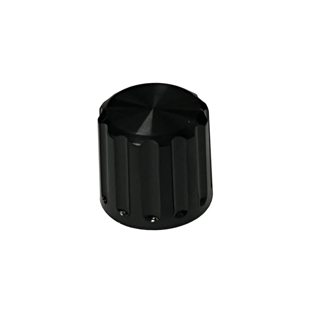Pioneer DJ DAA1246 Replacement Knob, Dial