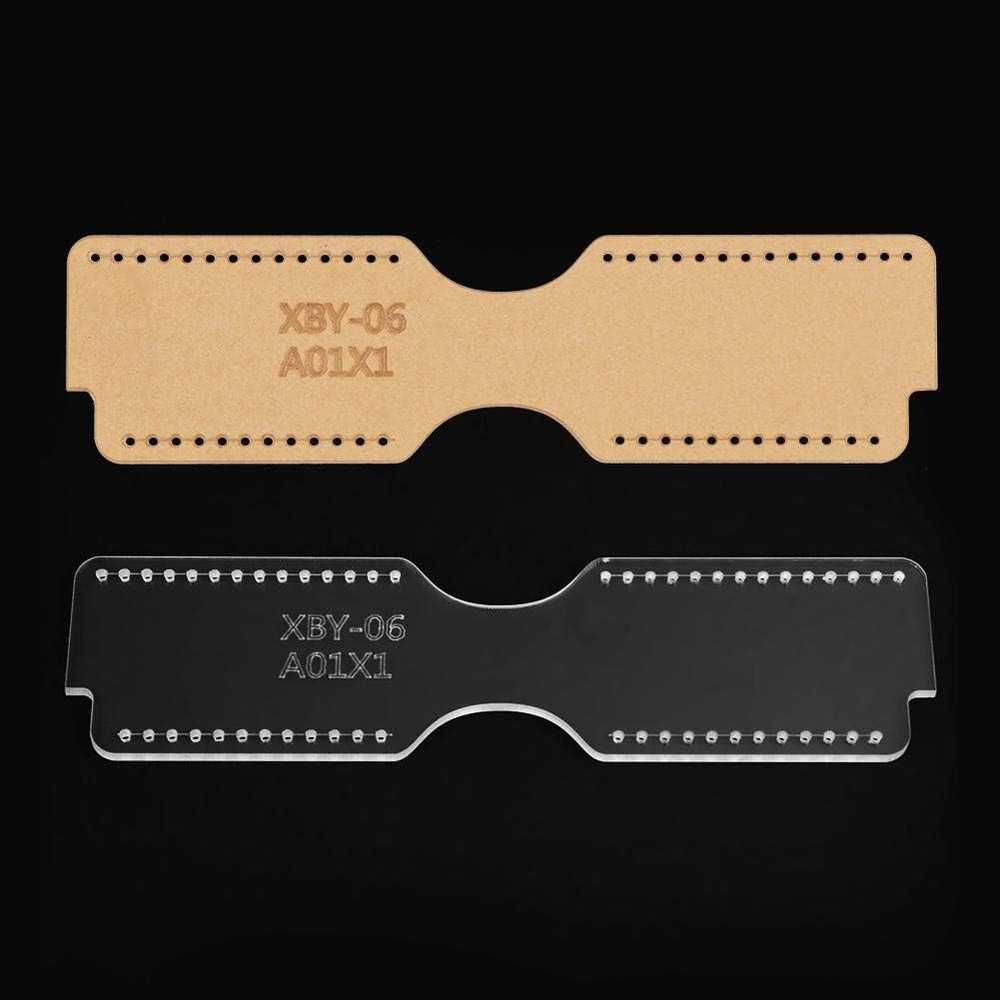 Acrylic Templates Lighter Acrylic Template Lighter Patterns Stencil Template Too