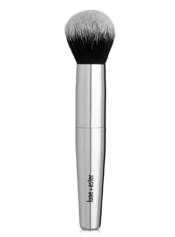 Lune+Aster Jet Set Brush Collection ($124 Value)