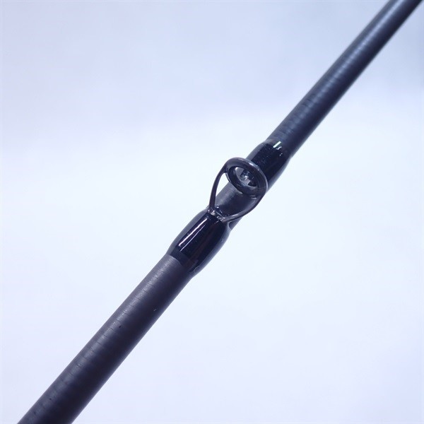JACKALL 21BPMB1-C70H Cond/C