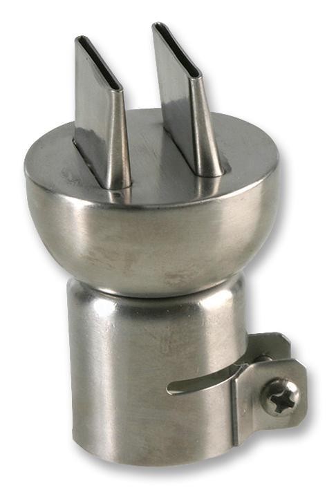 DURATOOL - Buse 8 x 19mm