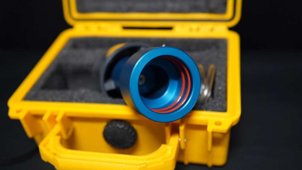 Airmetrics MNF1131 #1