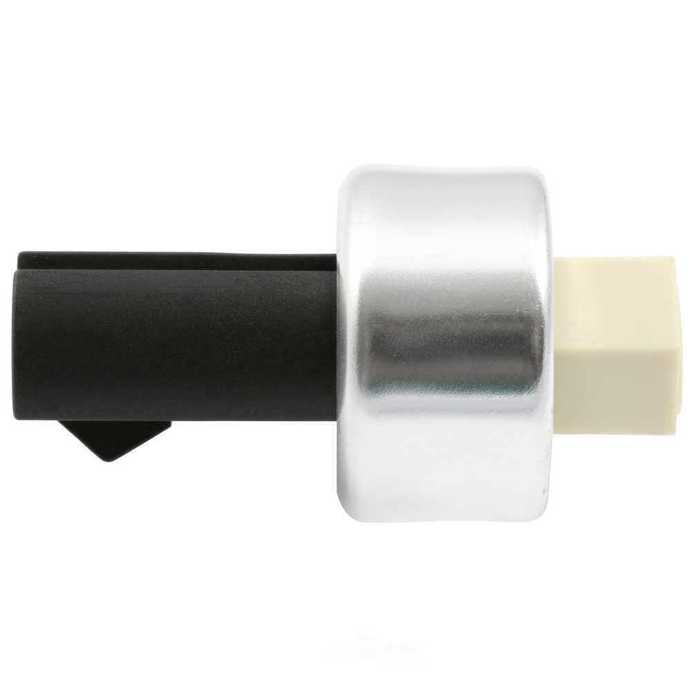 A/C Compressor Cut-Out Switch WVE 1S15787