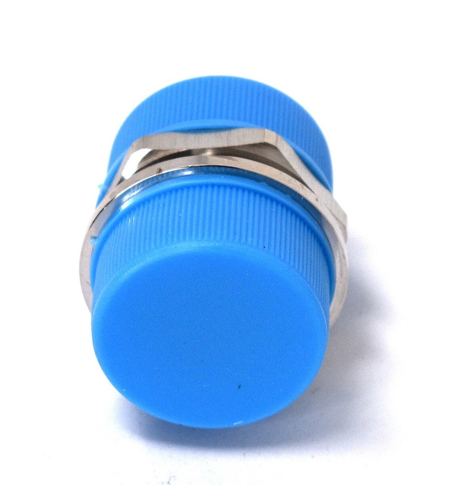 Ventev Model 7/16DF-7/18DF Adapter New