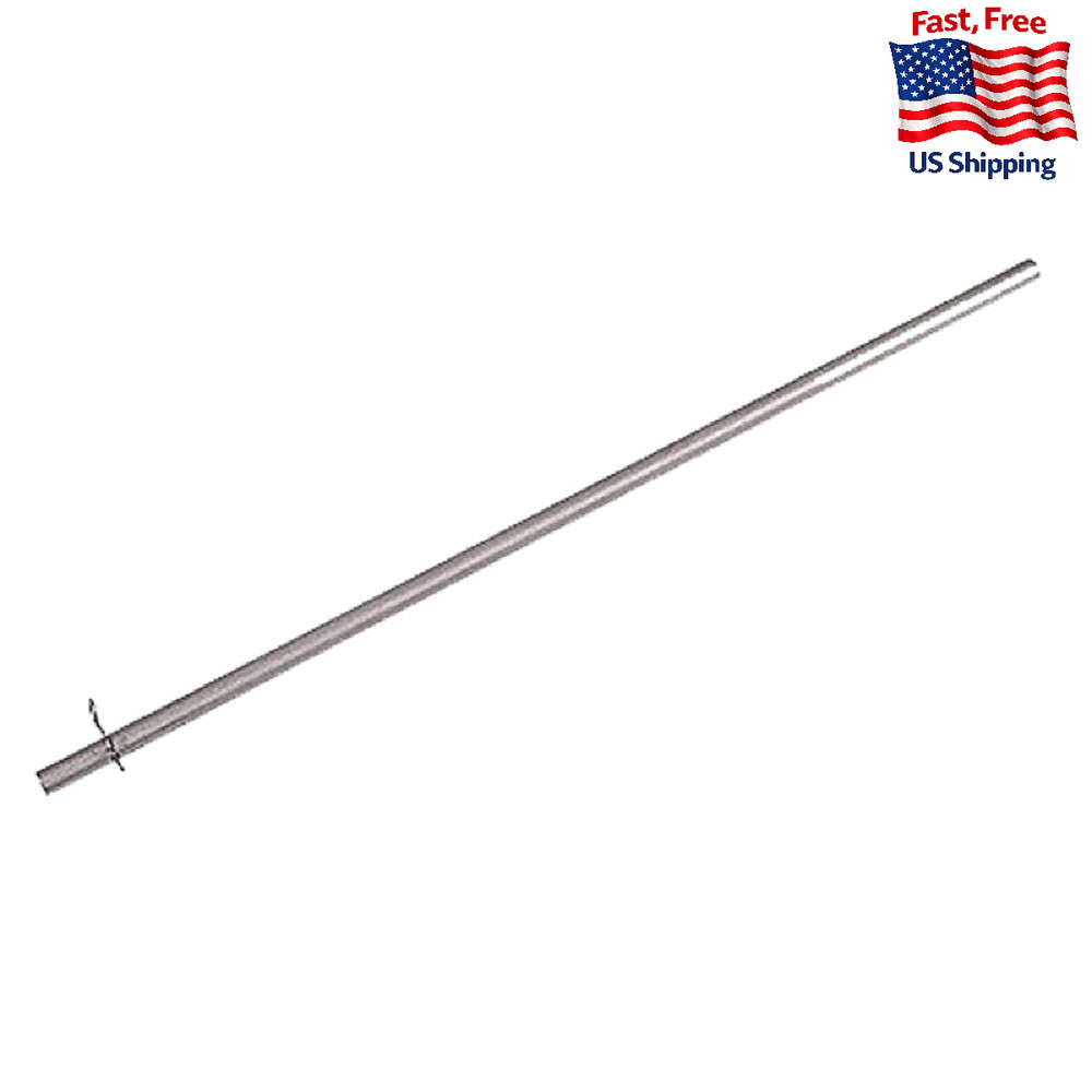 RCBS 9581 Auto Primer Feed Tube - 100 Large