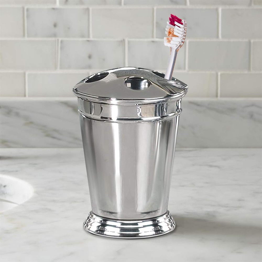 Timeless Toothbrush Holder