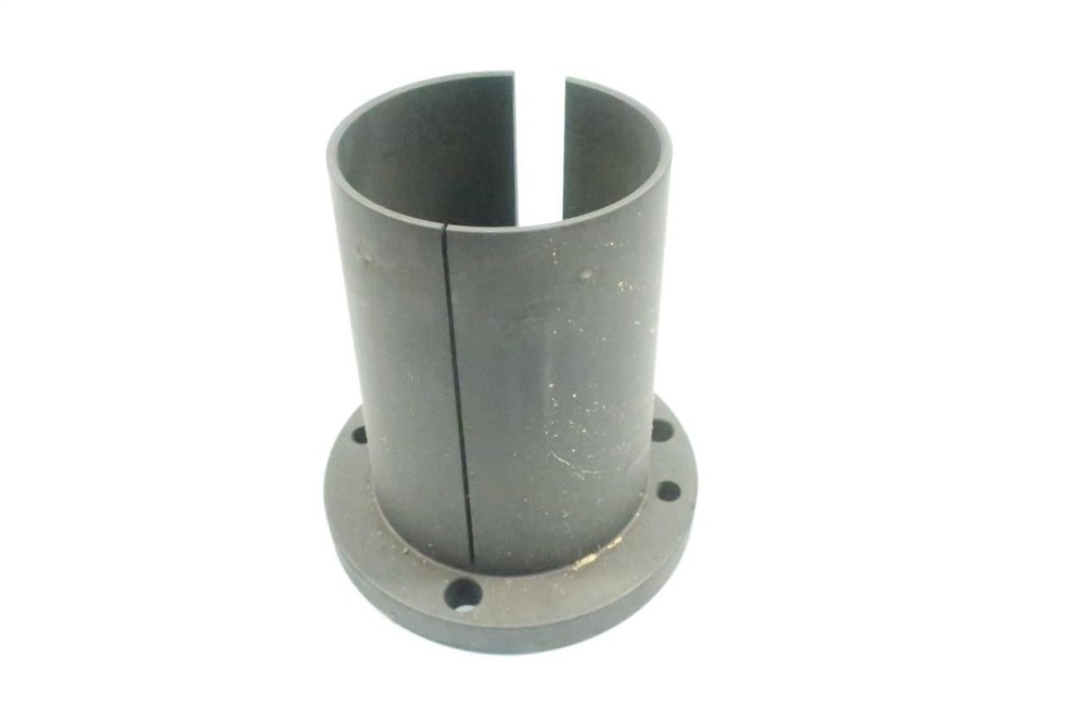 Martin S2 4 Qd Bushing Assembly 4in