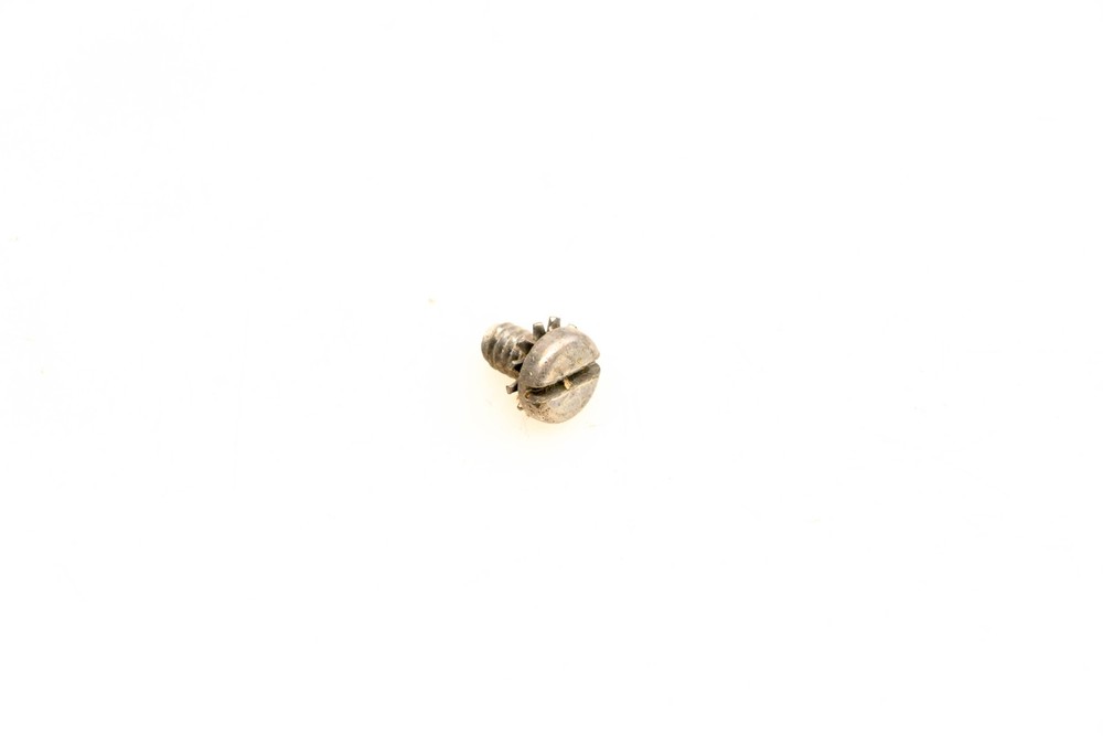 OMC 510193 Screw NOS