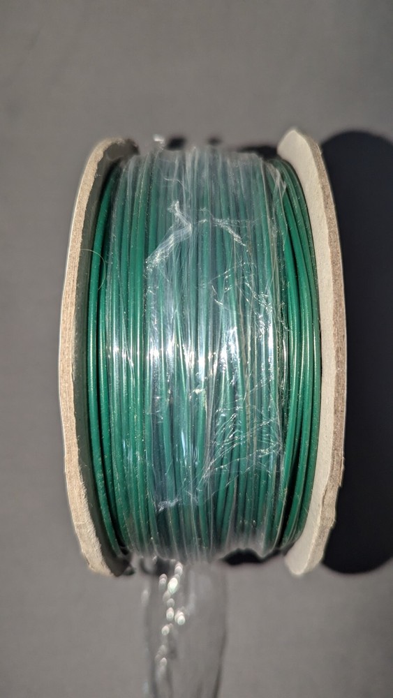 20 Gauge Solid Copper Wire 500ft Roll