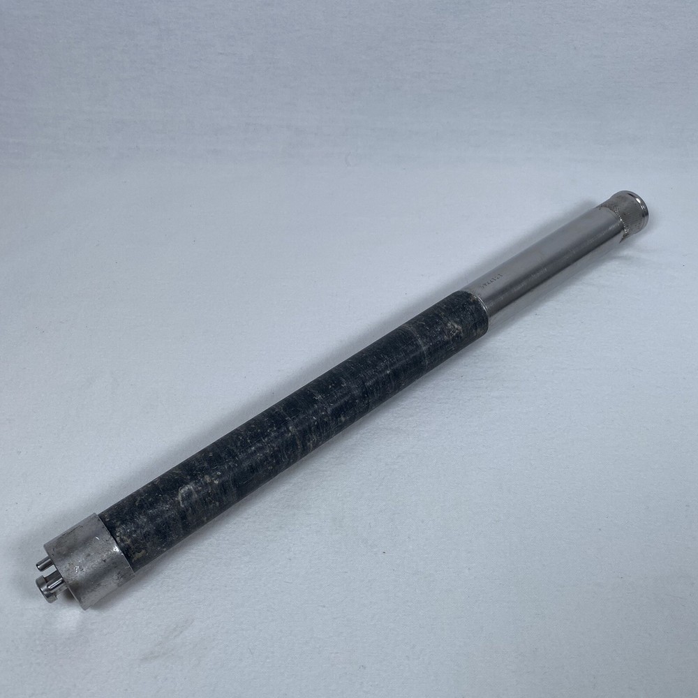 Ditch Witch Transmitter Sonde