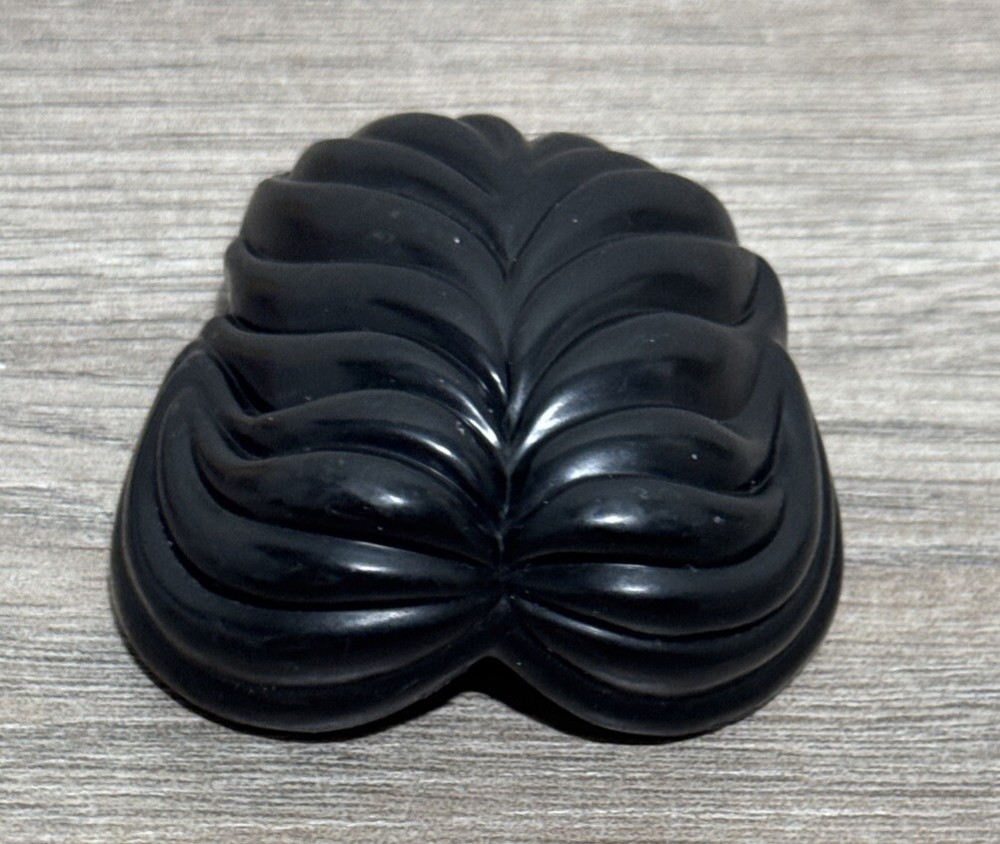 Mr. Potato Head Toupee Replacement Part Piece
