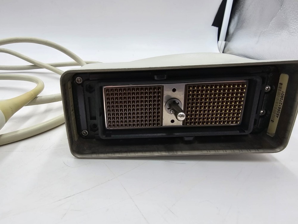 Philips S8-3 Transducer Probe