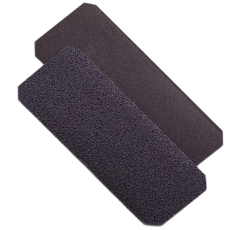 Silver Line SL-8 Sandpaper - Floor Drum Sander Sheets