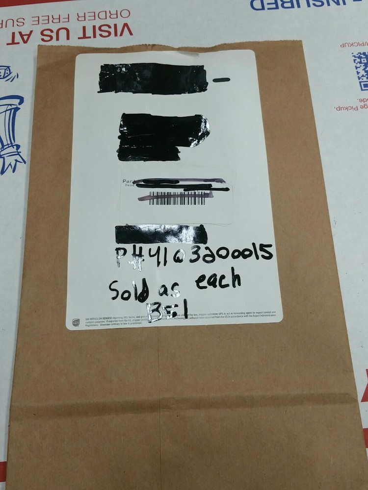 Utopia Lens NEW 4103200015