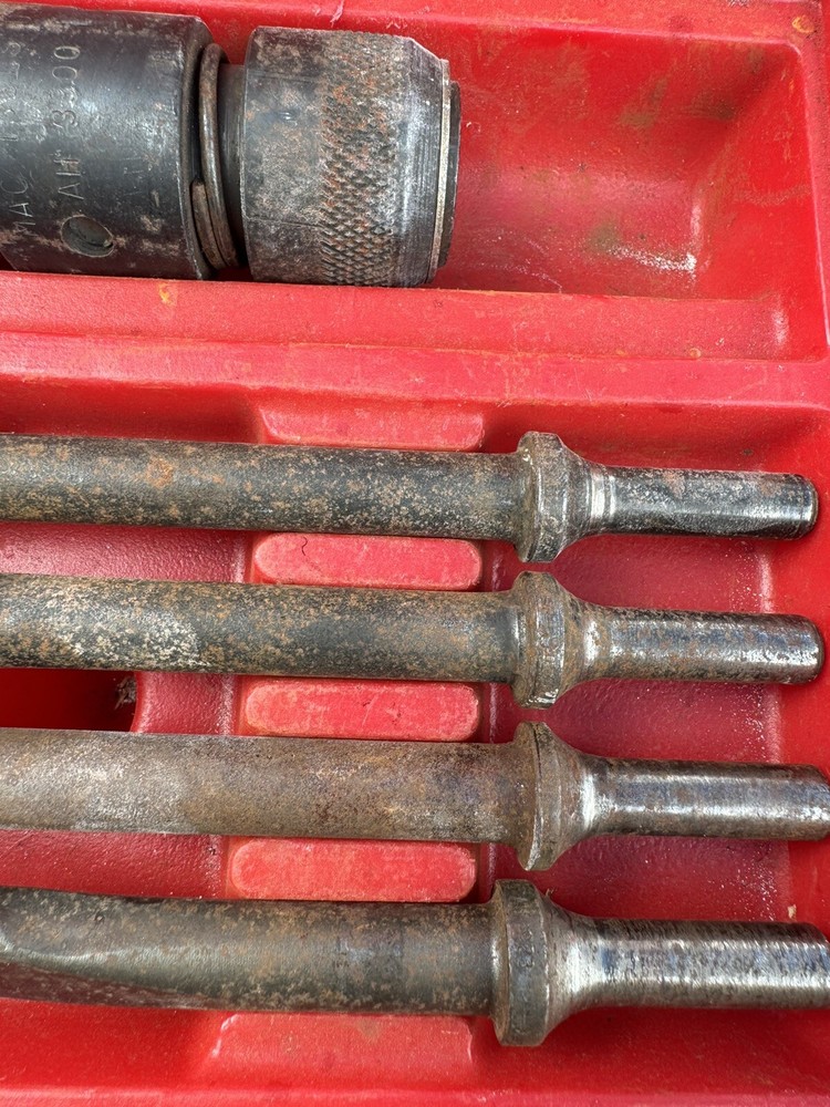 Vintage Snap On Ph50c