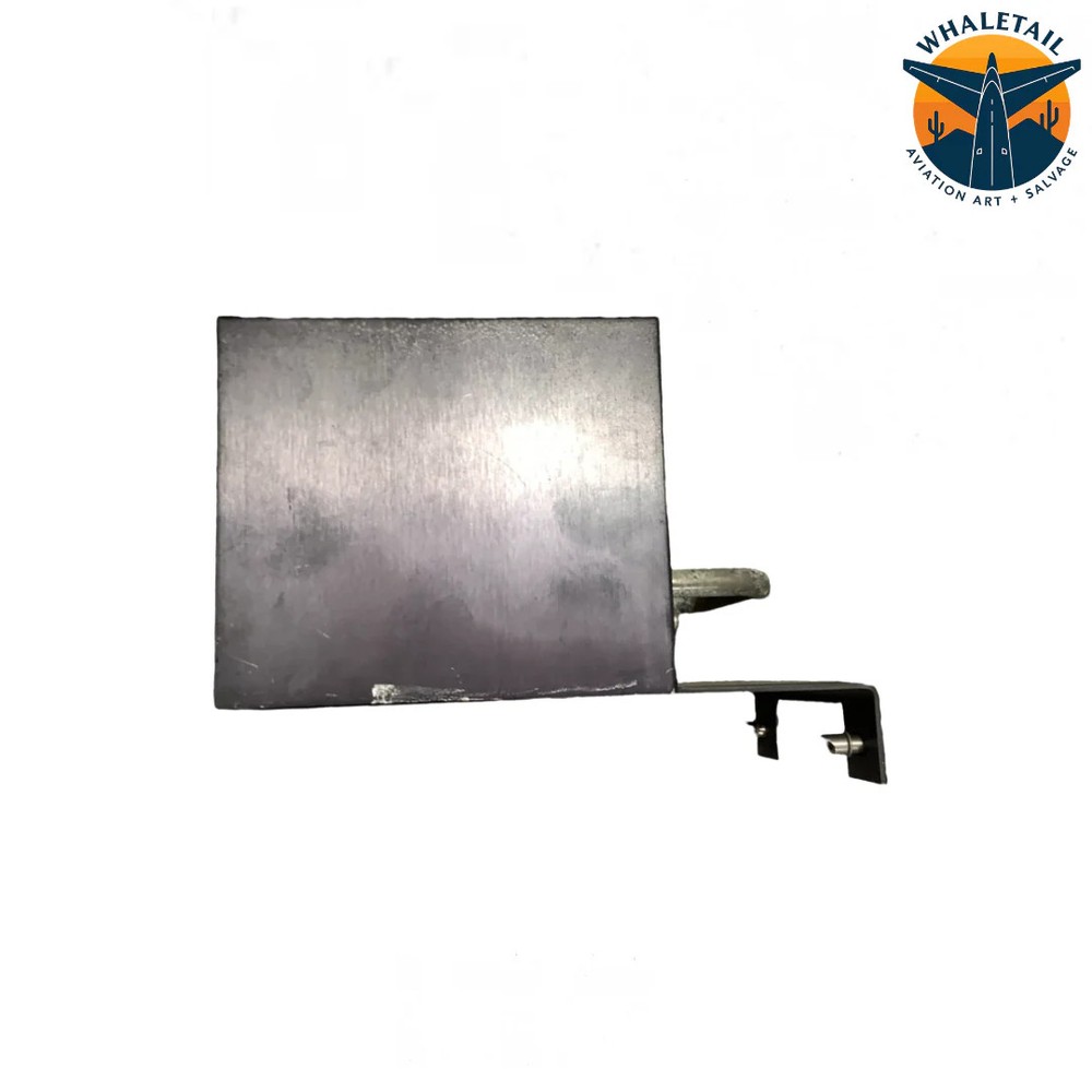 AC Power Line Conditioner