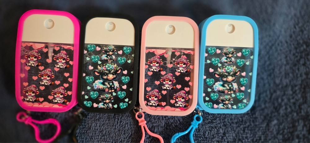 custom designs