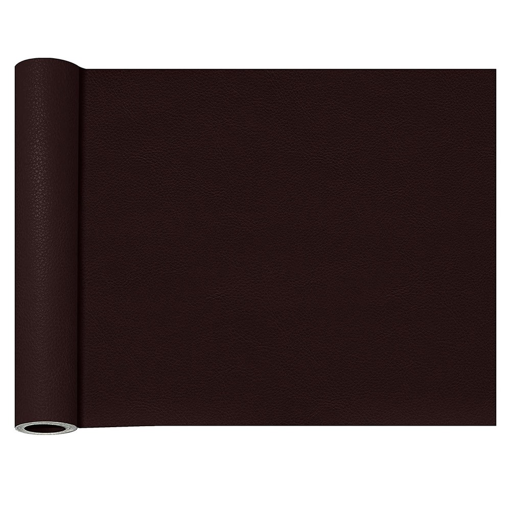 Leather-Repair-Patch Self-Adhesive Leather Refinisher-Cuttable Sofa Repair-Patch