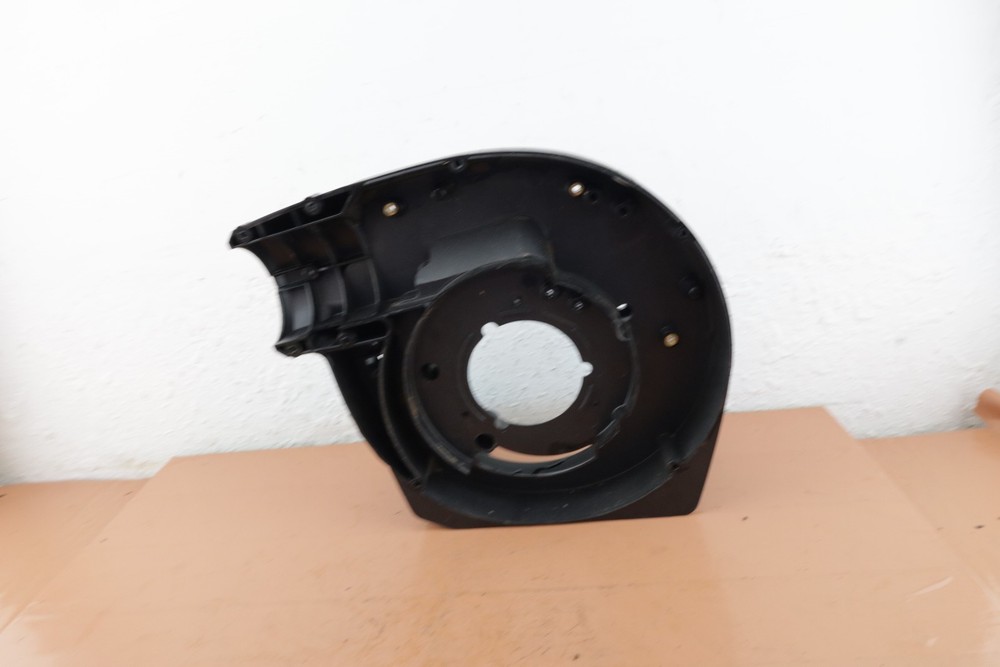 McCulloch MB3201 Blower OEM Blower Housing
