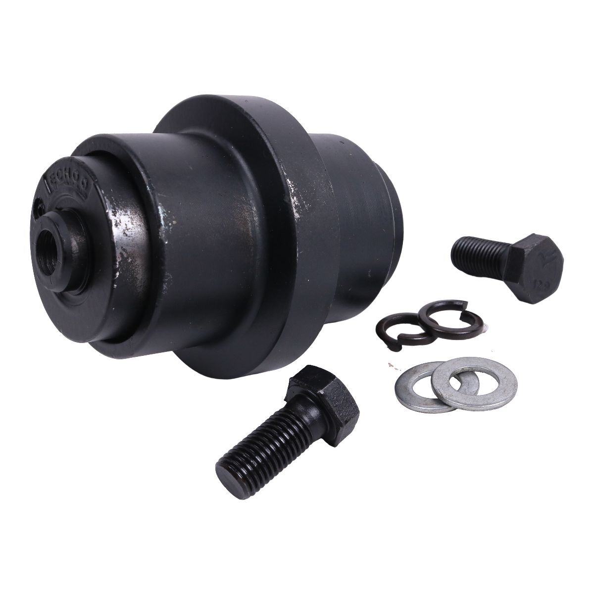 Track Roller Bottom Roller 7013575 For Bobcat 225 325 328 329 331 334 425