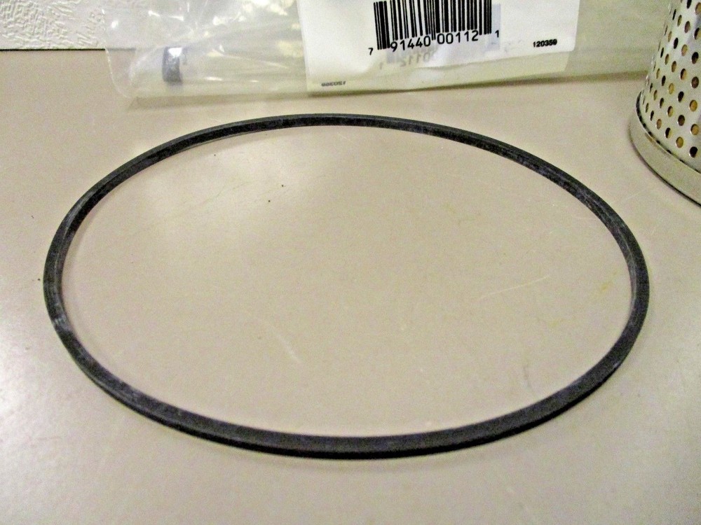 BALDWIN PT88-HD HYDRAULIC FILTER ELEMENT
