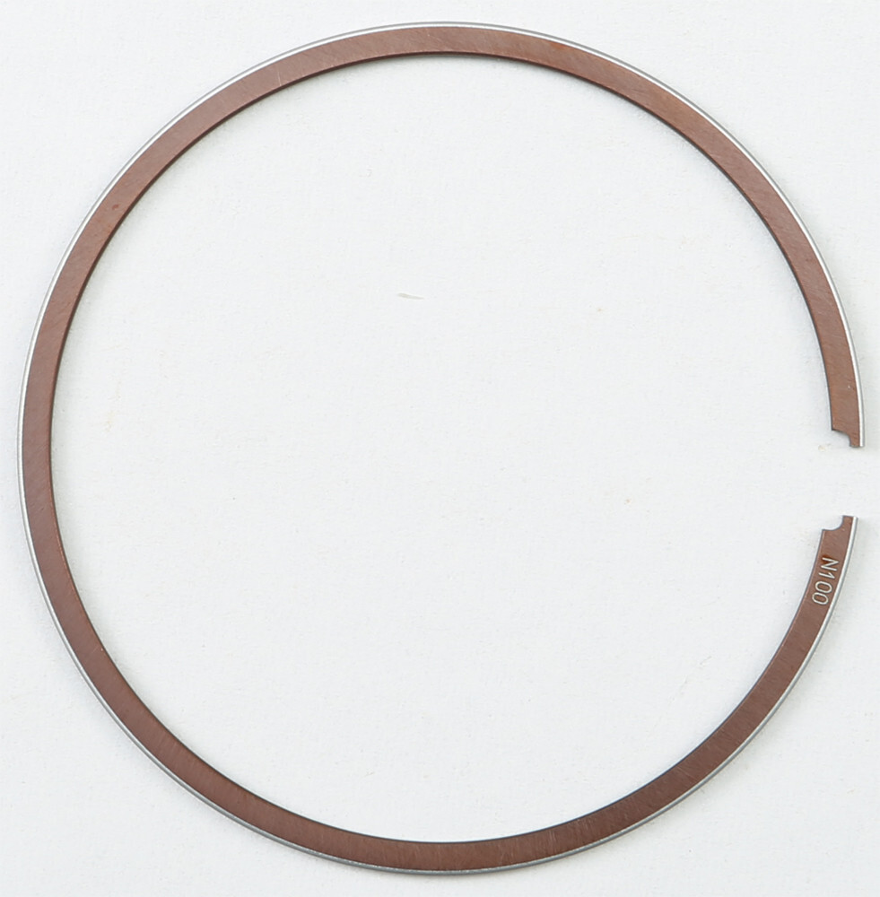 Wiseco Ring Set 1772CS 45.00mm