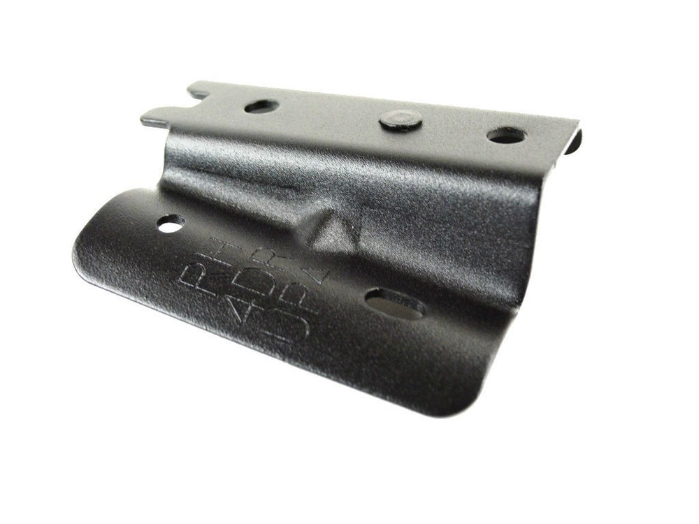 Roof Bow Bracket Mopar 68163704AB