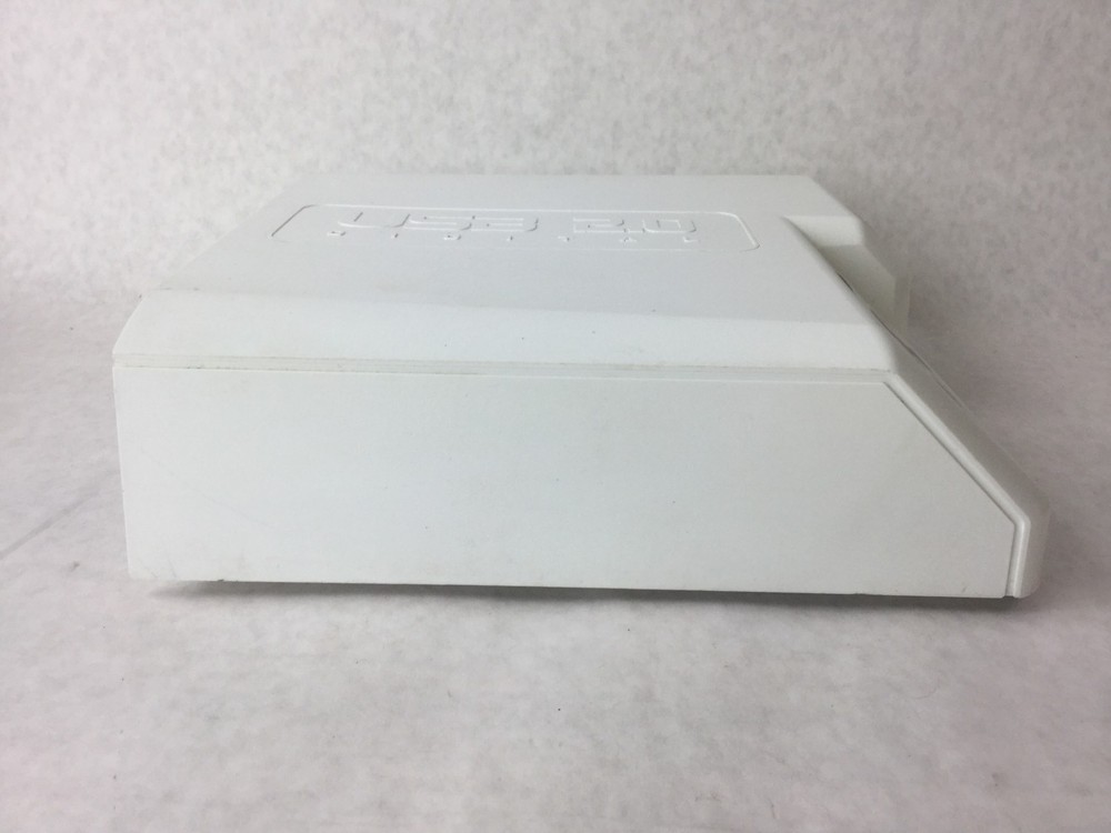 Dentrix Image Cam, DCAS5, USB 2.0 Digital, Powers on but Untested