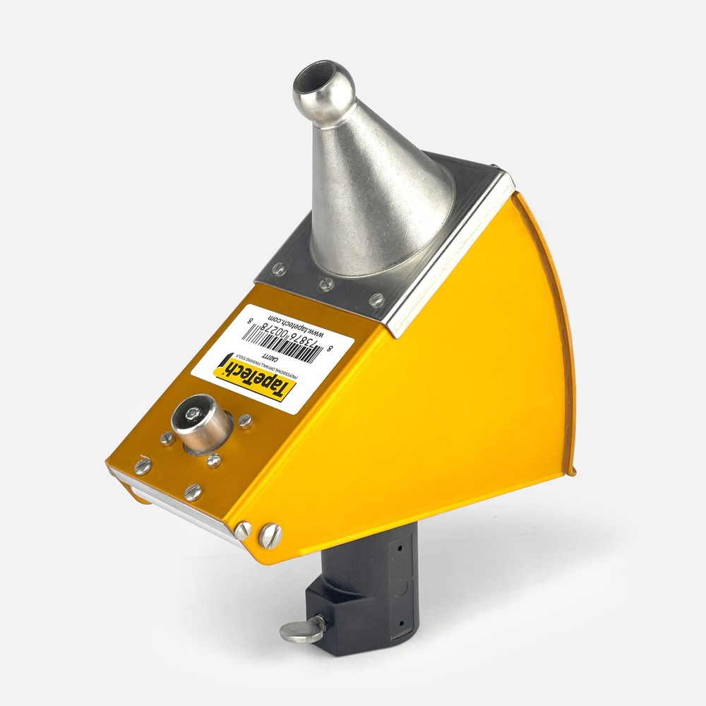 TapeTech Corner Applicator 7"