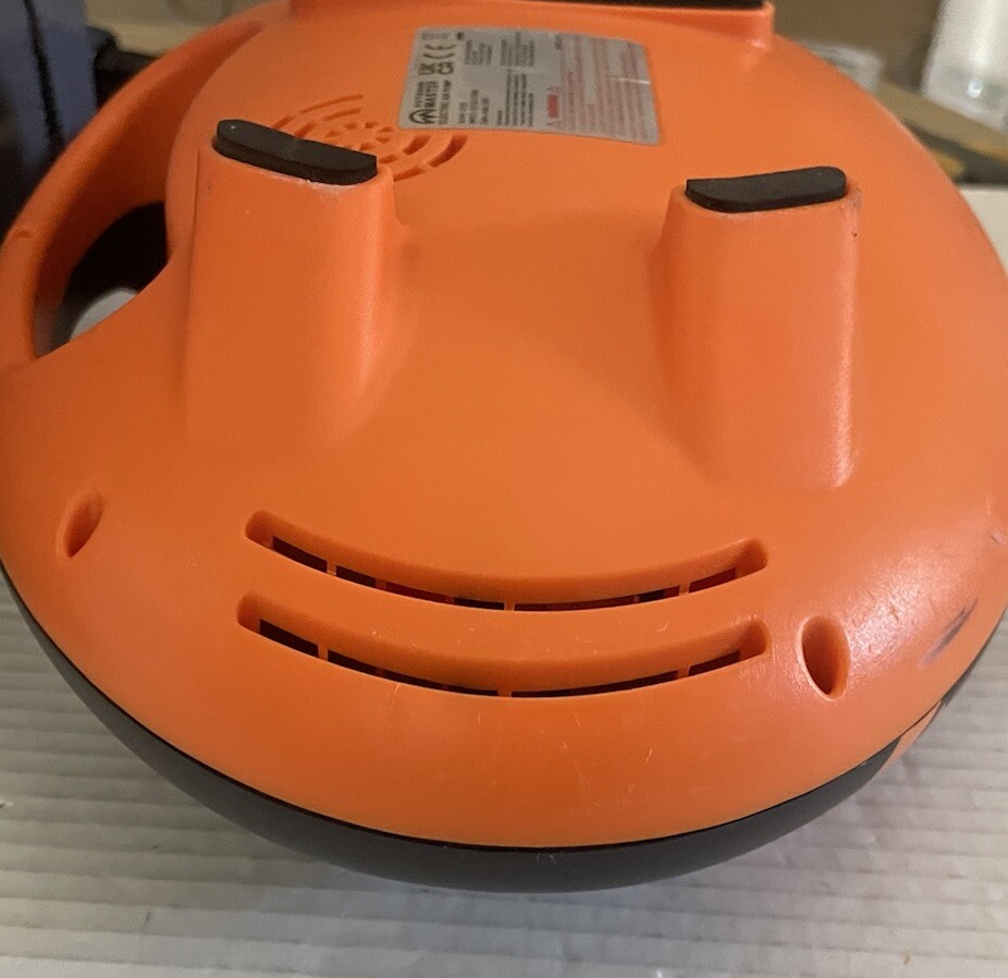 Electric Paddle Board Air Pump