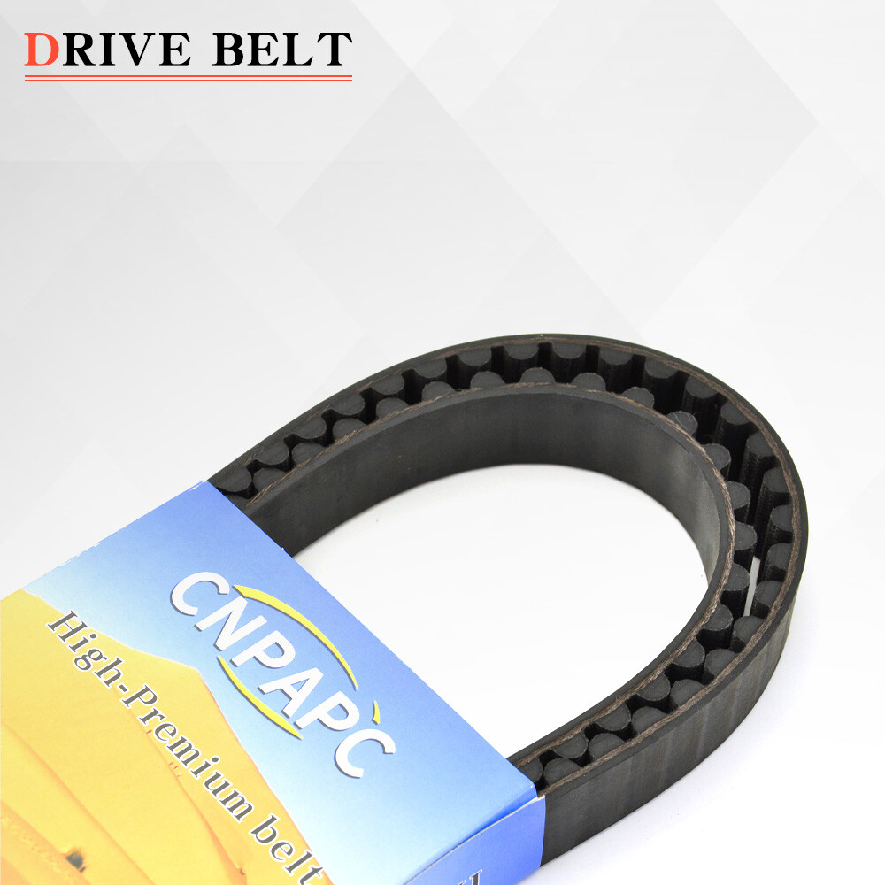 ✅✅135 Tooth 1-1/8" Rear Drive Belt 40307-00 for Harley Flst Fatboy Deluxe & Fxst