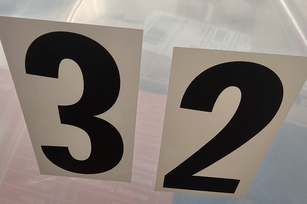 Misodiko Memory Foam replacement Eartips Earbuds Ear Tips For Galaxy Buds Small