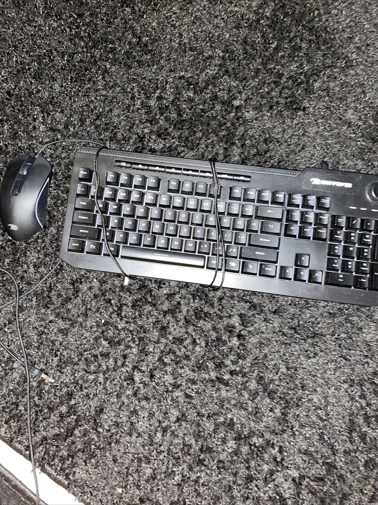 used gaming pc desktop